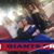 Angel Denney's profile image