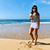 Lynda Marie's profile image