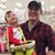 Susan Barker Taylor's profile image