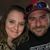 Courtney Willard's profile image