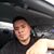 David Mendez's profile image