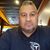 Roberto Hernandez Mota's profile image