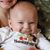 Lesley Sporlein's profile image