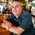 Michael Dwyer's profile image