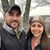 Kandice Sublette's profile image