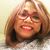 Flordeliza L. Lorenzo's profile image