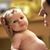 Tani Ownby-Miller's profile image