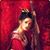 Ronelle Kayashima's profile image