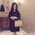 Beverly Roun's profile image
