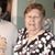 Josefina Viramontes's profile image