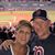 Shara Pitts Thaxton's profile image