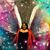 Faviola Ruiz's profile image