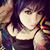 Raven Morris's profile image
