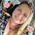 Jennifer Jane's profile image