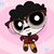 Derrick Mancini's profile image