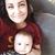 Janelle Rearick's profile image