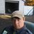 Dodge Harrigan's profile image