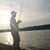 Evan Rector's profile image