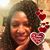 Astrid Brown's profile image