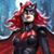Jessica Michelle Polacek's profile image