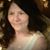 Theresa Osborne's profile image