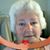 Sheila Blacklock's profile image