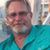 Wayne Hickerson's profile image