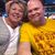 Pat K McQuillen's profile image