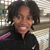 Sophia White's profile image