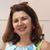 Tereza Mello's profile image