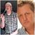 Calob Ashby's profile image