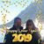 Kathy Schlenkert Mayfield's profile image