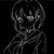 Quentin Elias Bouras's profile image