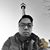 Ivan Cunanan's profile image