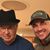 Wayne Luepke's profile image