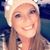 Michelle Dutil Albrecht's profile image
