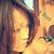 Lina Mancia's profile image