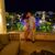 Lindsey Calverley's profile image