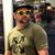 Ric Tomasi's profile image
