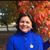 Tania Carvalho's profile image