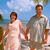 Gary Garnes-Sandy Sluder Garnes's profile image