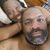 Steven And'Michell Shephard's profile image