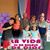 Desy Salazar's profile image