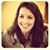 Alyson Arnold's profile image