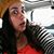 Erin Snarski's profile image