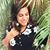 Rebeca Price's profile image