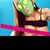 Chriselda Pacheco's profile image