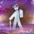 LuAnn Walker Brewer's profile image