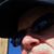 Terry Aspinall's profile image