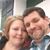 Heather Beth's profile image